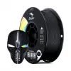 Creality Ender PLA+ Filament Siyah 1.75mm 1Kg
