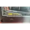 Creality K1 3D Yazıcı Ön Kapak Paneli - 3mm Darbeye Dayanıklı Pleksi (Şeffaf / Füme)