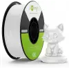 Creality Soleyin Ultra PLA Filament Beyaz 1.75mm 1Kg