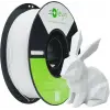 Creality Soleyin Ultra PLA Filament Beyaz 1.75mm 1Kg