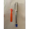El Desenli Kitap Ayracı 4’lü Set PLA – 3D Yazıcı Bookmark