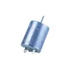 Elektrik Üreten Dinamo Motoru DC Motor 12V
