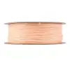 eSUN PLA-HS Yüksek Hızlı Filament Beige (Bej) 1.75mm 1Kg