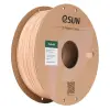 eSUN PLA-HS Yüksek Hızlı Filament Beige (Bej) 1.75mm 1Kg