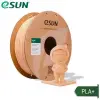 eSUN PLA-HS Yüksek Hızlı Filament Beige (Bej) 1.75mm 1Kg