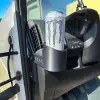Fiat Ducato Citroen Jumper Peugeot Boxer Bardaklık Tutucu Aparat