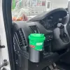 Fiat Ducato Citroen Jumper Peugeot Boxer Bardaklık Tutucu Aparat