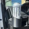 Fiat Ducato Citroen Jumper Peugeot Boxer Bardaklık Tutucu Aparat