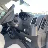 Fiat Ducato Citroen Jumper Peugeot Boxer Bardaklık Tutucu Aparat