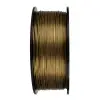 Filenta Antik Gold PLA Premium Filament 1.75mm 1Kg