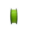 Filenta Fıstık Yeşili PLA Premium Filament 1.75mm 1Kg