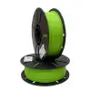 Filenta Fıstık Yeşili PLA Premium Filament 1.75mm 1Kg