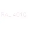 Filenta Pembe PLA Premium Filament 1.75mm 1Kg