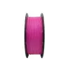 Filenta Pembe PLA Premium Filament 1.75mm 1Kg