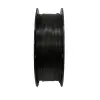 Filenta Siyah PETG Filament 1.75mm 1Kg