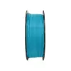 Filenta Turkuaz PLA Premium Filament 1.75mm 1Kg