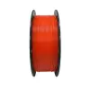 Filenta Turuncu PLA Premium Filament 1.75mm 1Kg