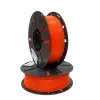 Filenta Turuncu PLA Premium Filament 1.75mm 1Kg