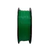 Filenta Yeşil PLA Premium Filament 1.75mm 1Kg