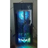 GAMETECH ZEUS Ön Panel Bilgisayar Performans Arttırıcı