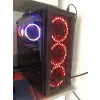 GAMETECH ZEUS Ön Panel Bilgisayar Performans Arttırıcı