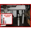 GPU Destek Braketi Ayarlanabilir 3 Farklı Boyut Ekran Kartı Tutucu