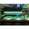 GPU Destek Braketi Ayarlanabilir 3 Farklı Boyut Ekran Kartı Tutucu