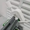 Hızlı Ayarlanabilir El Mengenesi - 0-50mm İşkence Sabitleme Aparatı