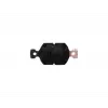 IC-192B Çıt Çıt Anahtar - On-Off Rocker Switch - STEM ve Elektronik Devre Anahtarı
