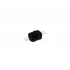 IC-192B Çıt Çıt Anahtar - On-Off Rocker Switch - STEM ve Elektronik Devre Anahtarı