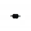 IC-192B Çıt Çıt Anahtar - On-Off Rocker Switch - STEM ve Elektronik Devre Anahtarı