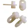 IKEA HEMNES Ayakkabı Dolabı Tıpası 4’lü Paket PETG – 116713 Yedek Parça