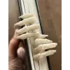 İskelet Eli Kitap Ayracı PLA – Dekoratif 3D Yazıcı Bookmark