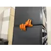 İskelet Eli Kitap Ayracı PLA – Dekoratif 3D Yazıcı Bookmark