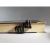 İskelet Eli Kitap Ayracı PLA – Dekoratif 3D Yazıcı Bookmark