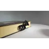 İskelet Eli Kitap Ayracı PLA – Dekoratif 3D Yazıcı Bookmark