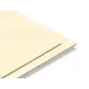 Kavak Kontrplak 4MM