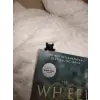 Kedi Model Kitap Ayracı PLA – Mini 3D Yazıcı Bookmark