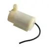 Mini Dalgıç Su Pompası 6V - 120 Litre/Saat IP68