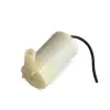 Mini Dalgıç Su Pompası 6V - 120 Litre/Saat IP68