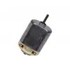 Mini DC Motor 3V-6V - 7500 RPM Yüksek Devirli Oyuncak Motoru
