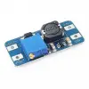 MT3608 Ayarlanabilir Voltaj Yükseltici Kartı - 2A DC-DC Boost Converter - Step-Up Regülatör