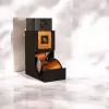 Nespresso Uyumlu Pod Dispenseri Etiket Yuvalı PLA – Kapsül Standı