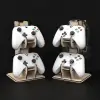 Nexus-Dock Ahşap MDF Xbox & PlayStation Oyun Kolu Standı