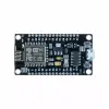 NodeMCU V3 ESP8266 ESP-12E Geliştirme Kartı - Dahili Wi-Fi Antenli CH340 Çipli Prototipleme Modülü