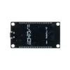 NodeMCU V3 ESP8266 ESP-12E Geliştirme Kartı - Dahili Wi-Fi Antenli CH340 Çipli Prototipleme Modülü