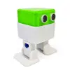 Otto DIY Robot – Hazır Kurulu, Yazılım Yüklü ve Dans Eden Robotik Set