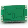 PAM8403 3W 2 Kanal Mini Dijital Amfi Devresi - 5V Ses Yükseltici Modülü