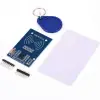 RC522 RFID NFC Modülü, Kart ve Anahtarlık Kiti - 13.56 MHz