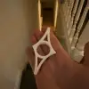 Sayfa Tutucu Kitap Ayracı PLA – 3D Yazıcı Bookmark